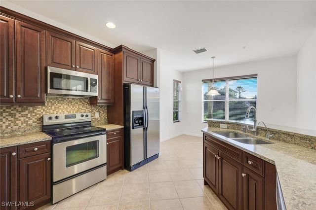 26414 Lucky Stone RD 101, Bonita Springs, FL 34135