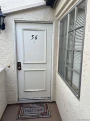 721 Eastshore 56, Chula Vista, CA 91913