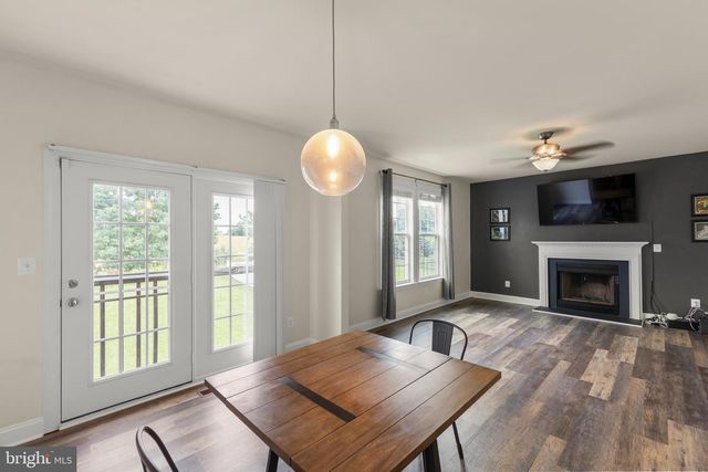 389 HUGHS RD, Charles Town, WV 25414
