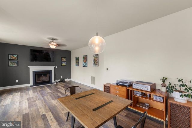 389 HUGHS RD, Charles Town, WV 25414