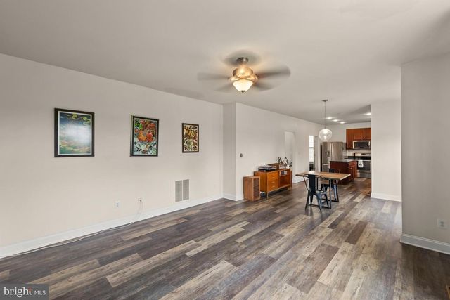 389 HUGHS RD, Charles Town, WV 25414