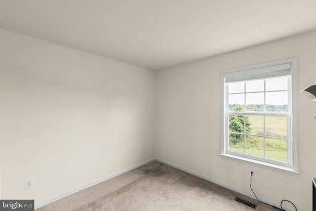 389 HUGHS RD, Charles Town, WV 25414
