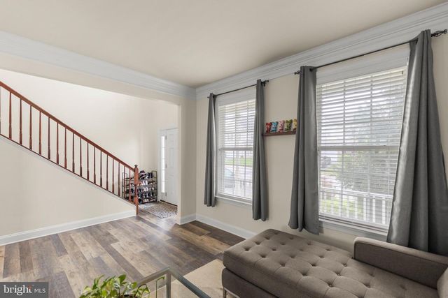 389 HUGHS RD, Charles Town, WV 25414