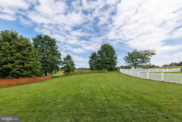 389 HUGHS RD, Charles Town, WV 25414