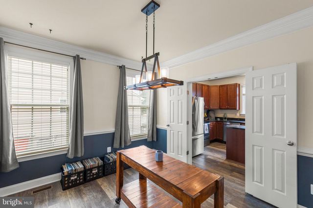 389 HUGHS RD, Charles Town, WV 25414