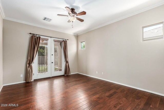 15369 W westview Drive, Goodyear, AZ 85395