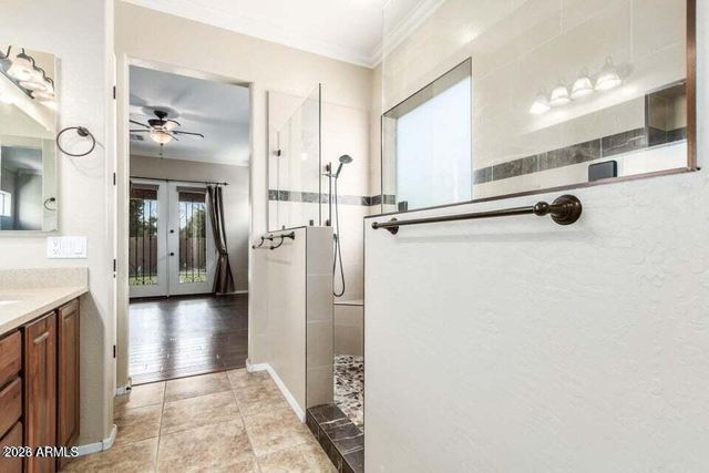 15369 W westview Drive, Goodyear, AZ 85395