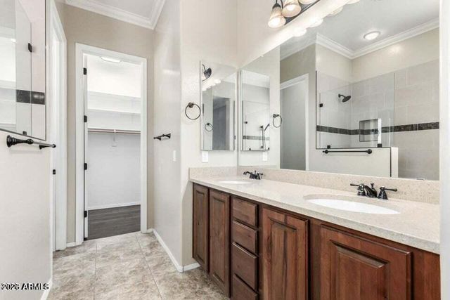 15369 W westview Drive, Goodyear, AZ 85395