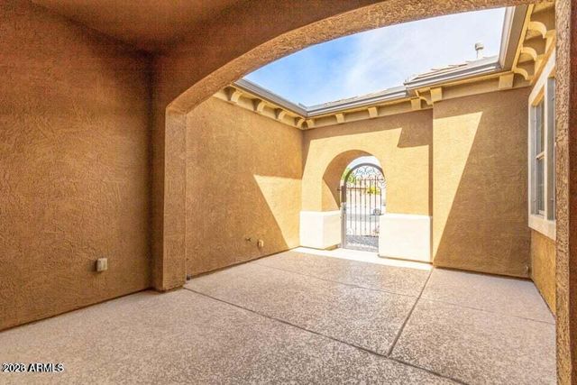 15369 W westview Drive, Goodyear, AZ 85395