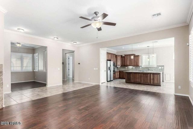 15369 W westview Drive, Goodyear, AZ 85395