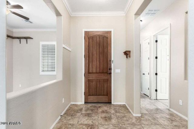15369 W westview Drive, Goodyear, AZ 85395