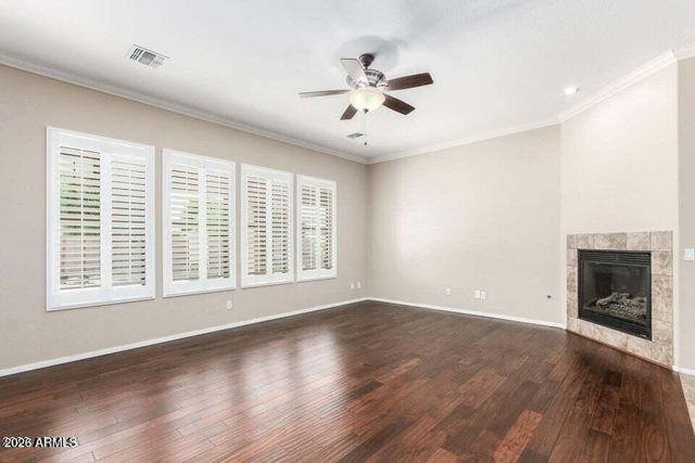 15369 W westview Drive, Goodyear, AZ 85395