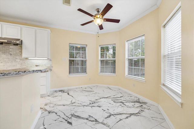 1115 Mulberry Lane, Bellaire, TX 77401