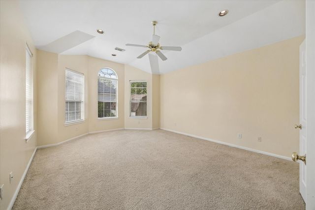 1115 Mulberry Lane, Bellaire, TX 77401