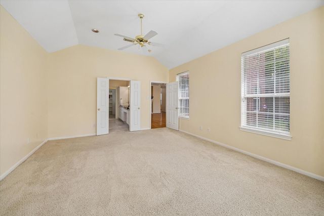 1115 Mulberry Lane, Bellaire, TX 77401