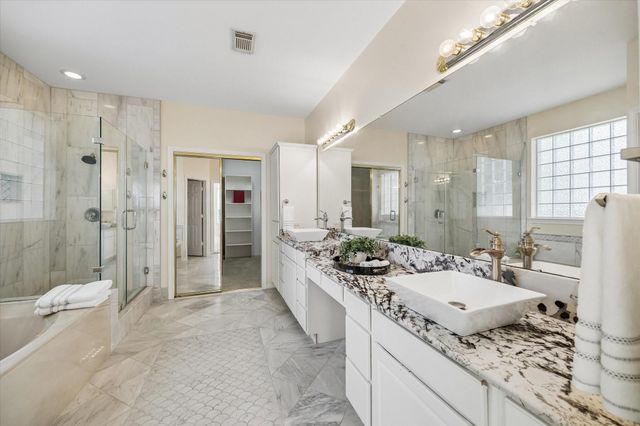 1115 Mulberry Lane, Bellaire, TX 77401