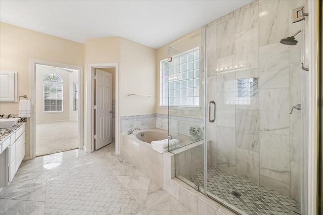1115 Mulberry Lane, Bellaire, TX 77401