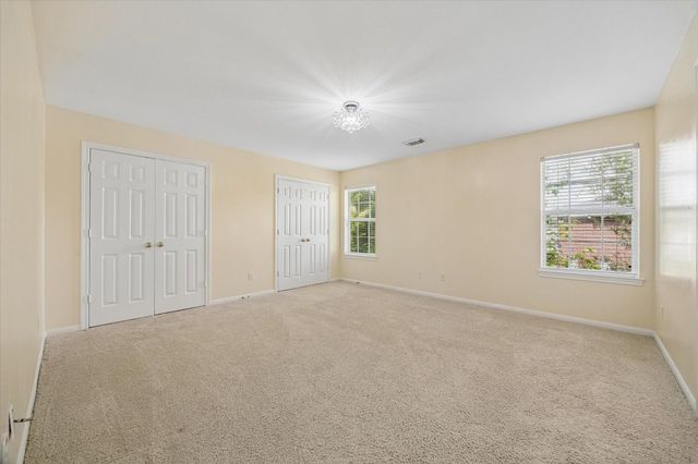 1115 Mulberry Lane, Bellaire, TX 77401
