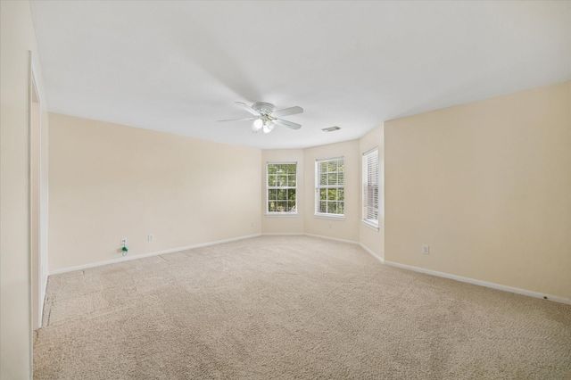 1115 Mulberry Lane, Bellaire, TX 77401