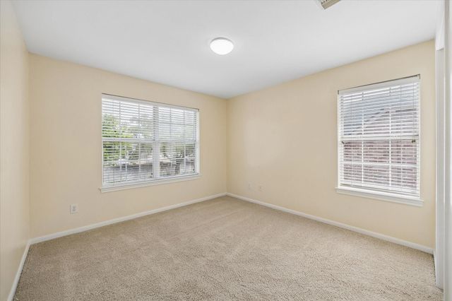 1115 Mulberry Lane, Bellaire, TX 77401