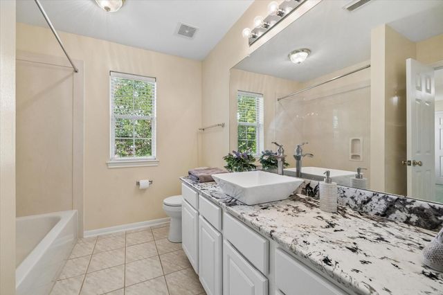 1115 Mulberry Lane, Bellaire, TX 77401