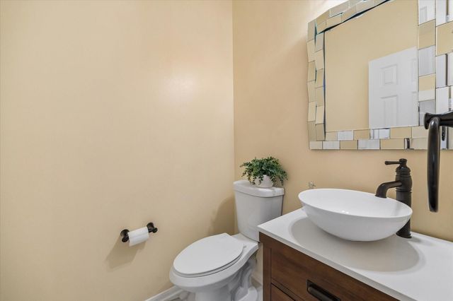 1115 Mulberry Lane, Bellaire, TX 77401