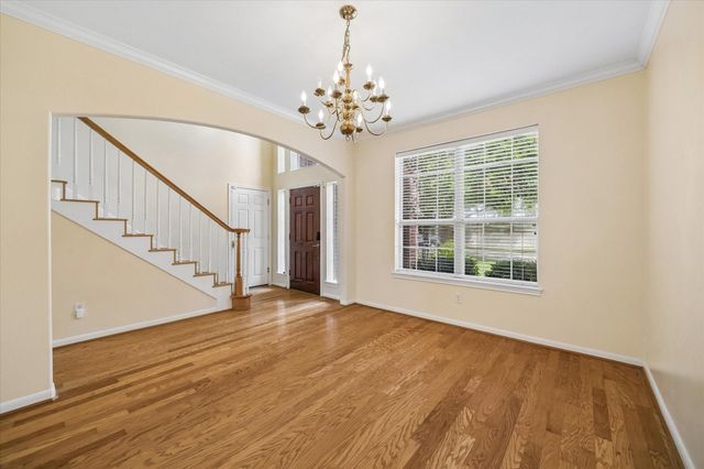 1115 Mulberry Lane, Bellaire, TX 77401
