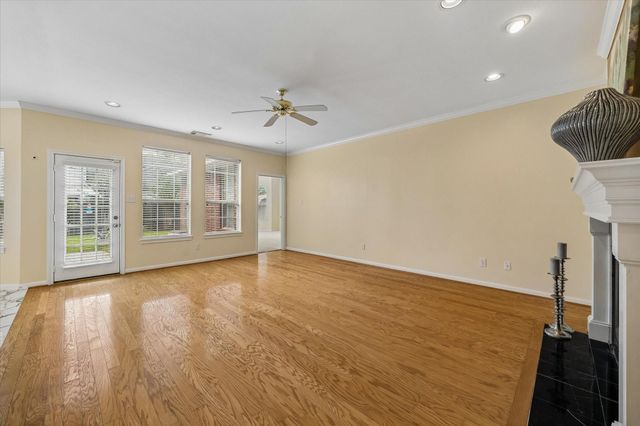 1115 Mulberry Lane, Bellaire, TX 77401