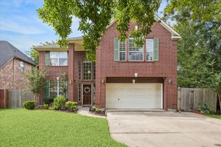 1115 Mulberry Lane, Bellaire, TX 77401