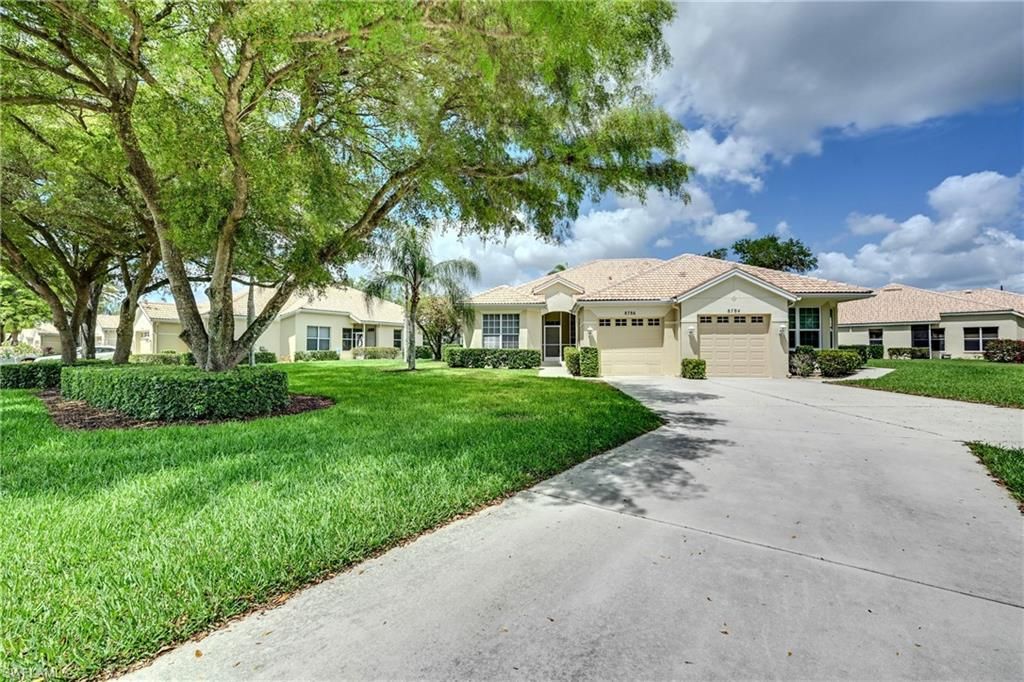 8786 E BAY CIR, FORT MYERS, FL 33908 — photo 3