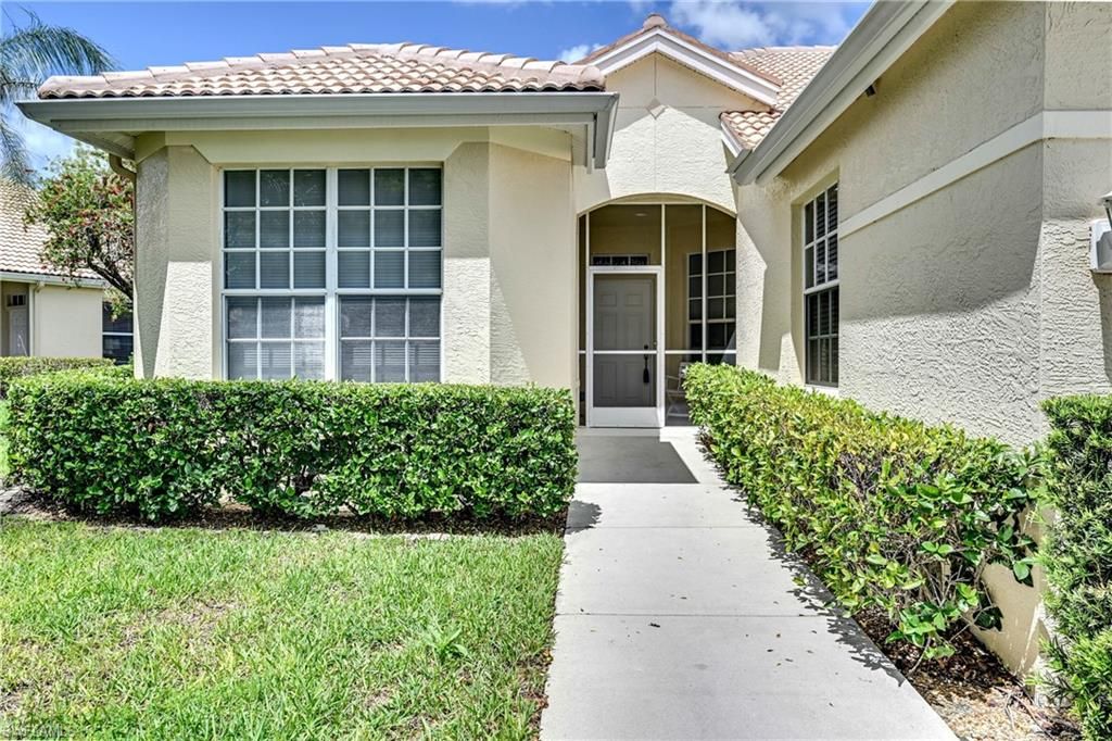 8786 E BAY CIR, FORT MYERS, FL 33908 — photo 4