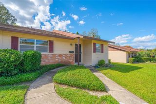 5 VILLA VILLAR COURT 50, Deland, FL 32724