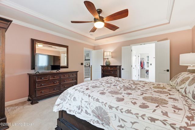 1107 Crossings Cove Ct, Louisville, KY 40245