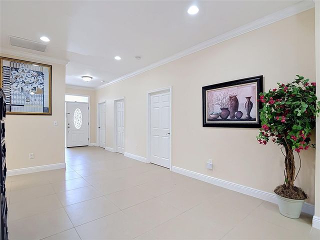 5065 67TH WAY N, St Petersburg, FL 33709