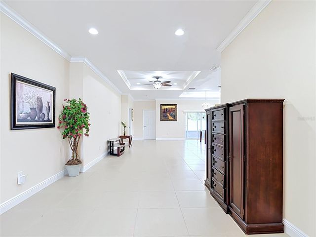5065 67TH WAY N, St Petersburg, FL 33709