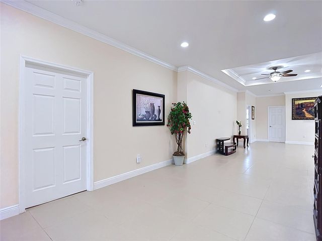 5065 67TH WAY N, St Petersburg, FL 33709