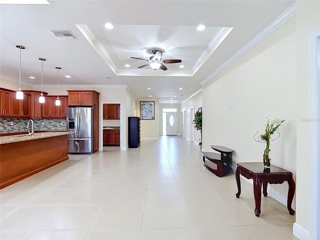 5065 67TH WAY N, St Petersburg, FL 33709