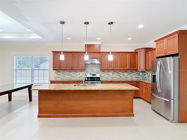 5065 67TH WAY N, St Petersburg, FL 33709
