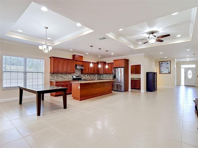 5065 67TH WAY N, St Petersburg, FL 33709