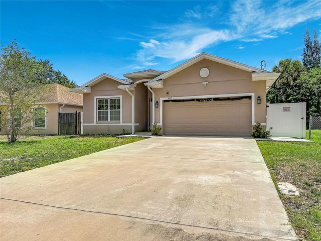5065 67TH WAY N, St Petersburg, FL 33709