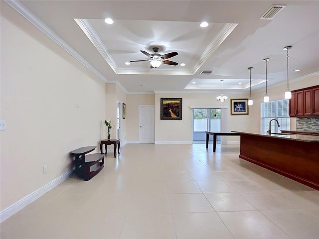 5065 67TH WAY N, St Petersburg, FL 33709