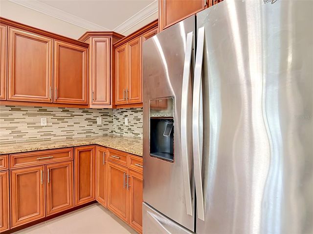 5065 67TH WAY N, St Petersburg, FL 33709