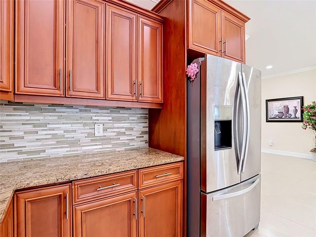 5065 67TH WAY N, St Petersburg, FL 33709