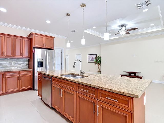 5065 67TH WAY N, St Petersburg, FL 33709