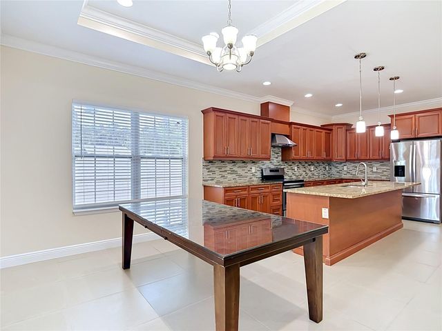 5065 67TH WAY N, St Petersburg, FL 33709