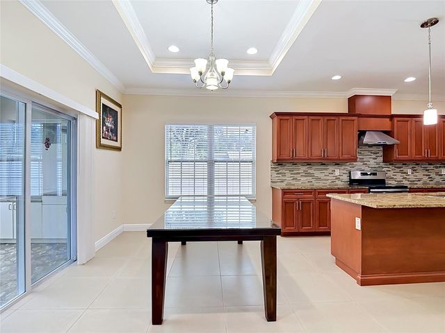5065 67TH WAY N, St Petersburg, FL 33709