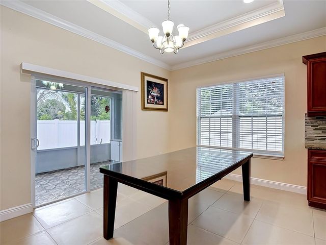 5065 67TH WAY N, St Petersburg, FL 33709
