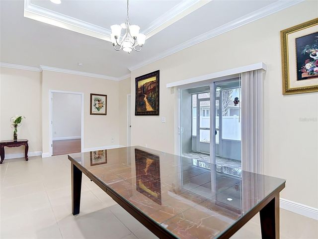 5065 67TH WAY N, St Petersburg, FL 33709