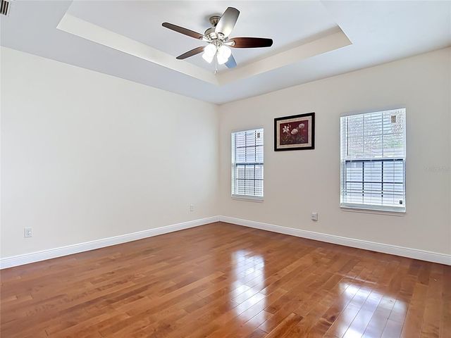 5065 67TH WAY N, St Petersburg, FL 33709