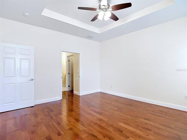 5065 67TH WAY N, St Petersburg, FL 33709